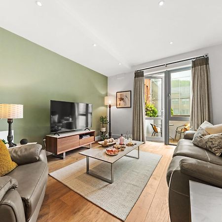 Springfield Fourteen Harrogate Zimmer foto