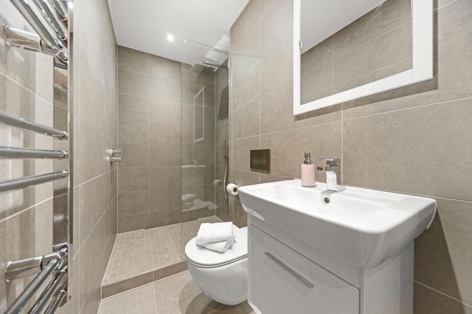 Springfield Fourteen Harrogate Zimmer foto