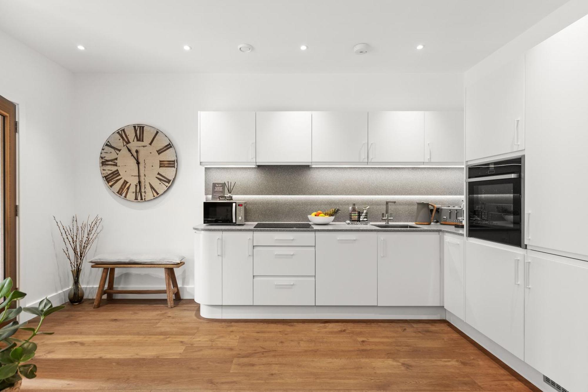 Springfield Fourteen Harrogate Zimmer foto